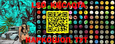 крисы Будённовск
