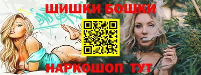 крисы Будённовск