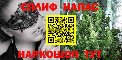 крисы Будённовск